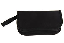 SaySure - Watch Repair Tool Kit Case Opener Link Remover Spring Bar