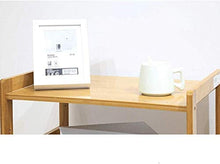File cabinets Comodino tavolino Mobili da Comodino da Comodino da Comodino Cassetti (Size : 42cm Long)