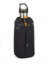 Lowepro LP37182 Protactic Portaborraccia Professionale, Nero