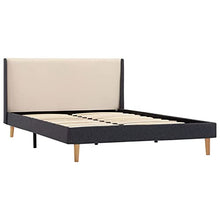 SKM Giroletto Crema in Tessuto 120 x 200 cm (22kg)