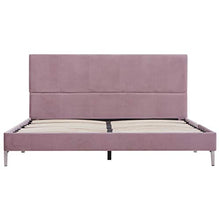SKM Giroletto Rosa in Tessuto 140x200 cm (26.95kg)