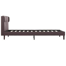 SKM Giroletto Grigio Talpa in Tessuto 120x200 cm (23.1kg)