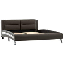 SKM Giroletto Grigio in Similpelle 120x200 cm (30.75kg)