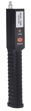 SaySure - Electronic Meters Portable Handheld Neon Tube Lamp