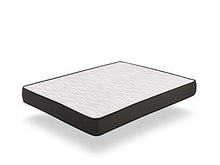 ConfortWaves V-15 Materasso Singolo 90x190 cm