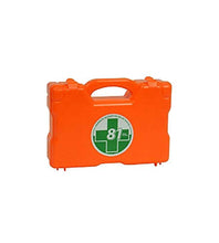 KIT PICCOLO"A" - in valigetta plastica