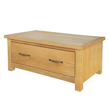 vidaXL Armadio Armadi con 1 Cassetto Asta Camera da Letto in Legno 90x52x183 cm