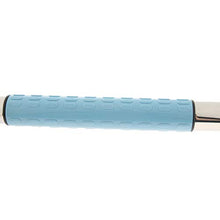 Baoblaze Maniglia Sostegno Antiscivolo Sicurezza Acciaio Inox Vasca da Bagno Accessori - 40 cm