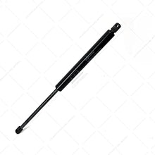 Cortassa Pistoni di Ricambio per Letti Contenitore Testina a foro/38 cm/1150N