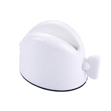 Shanks 'Shop. Titolare del Dentifricio in Pasta Desktop Squeezer Estrusione Dispositivo Bagno Articolo Conveniente