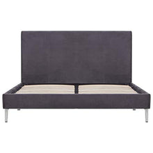SKM Giroletto Grigio in Tessuto 120x200 cm (25kg)