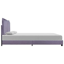 SKM Giroletto Grigio Chiaro in Tessuto 180x200 cm (29.75kg)
