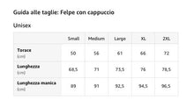 Vino: This Wine Is Making Me Awesome - Vino Felpa con Cappuccio