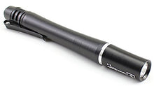 SaySure - B16 Mini LED Small Flashlight Aluminum Pen Medical Doctor