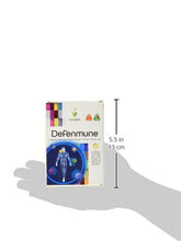 NOVA DIET DEFENMUNE, Standard, Unico