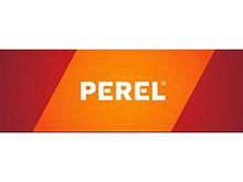 Perel - Custodia da esterno per tavolo max 160 cm