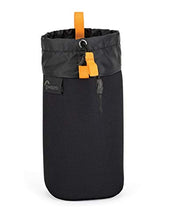 Lowepro LP37182 Protactic Portaborraccia Professionale, Nero