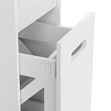 Accessorio da Bagno per armadietto da Bagno Non tossico per Bagno per Camera da Letto