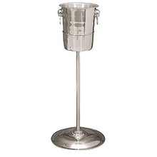 catering apparecchio Superstore K407 Wine Bucket stand