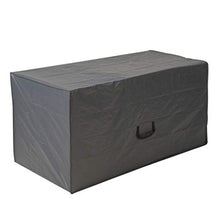 Nature BioPure 2000 Basic Bacio da Lounge Naturale