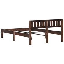 SKM Giroletto in Legno Massello di Mango 120 cm (19.33kg)