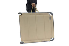 Homecall 30040 Lettino, Beige