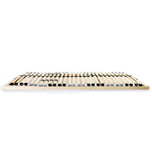 SKM Rete a Doghe 7 Zone con 28 Doghe 70x200 cm (12.5kg)