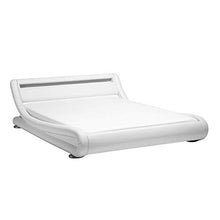 Beliani 589.99