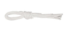 Kookaburra - Tenda Parasole Impermeabile, 3 m, Colore: Avorio