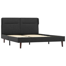 SKM Giroletto Grigio Scuro in Tessuto 120x200 cm (23.1kg)
