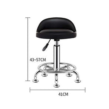 SZQ-Sgabelli da Bar Bar Sgabelli da Cucina, Moderna semplicità Colazione Bar Sgabelli Enterprise Ufficio Personale Stool Appartamento Sgabelli for Vestire Tabella Sedia da Bar