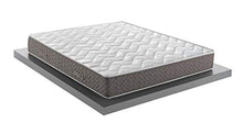 Mentor Materasso, Memory Foam, 160x190