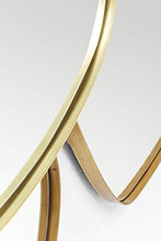 Kare Design - Specchio Shapes, 130 x 105 cm