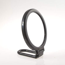 Koh-I-Noor SC152N-6 Serie Specchio Ingranditore, Nero