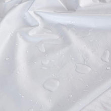 XiaomiziFacile da curare per fogli morbidi, resistenti al restringimento e allo sbiadimento182X213+46(0,75kg)