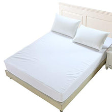 XiaomiziFacile da curare per fogli morbidi, resistenti al restringimento e allo sbiadimento182X213+46(0,75kg)