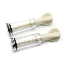 18 pezzi per principianti Adullt Six Fétish Ny-lón Leather Bèd Búndled Set Couples Sláve Filrt S & M Game Tools Kit