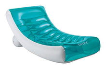 Rockin' Lounge Per Piscina