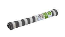 Catral Balcony Easy - Maglia