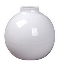 SaySure - Colorful Round Bomb Shape Tissue Box Toilet Paper Holder