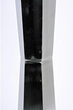 Base tavolo Acciaio inossidabile 72 cm Potsdam