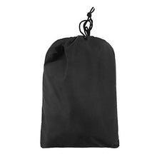 Vokmon Sedia da Giardino Polvere Anti-Luce Solare Chair Ox Tessuto Impermeabile Antivento Antipolvere