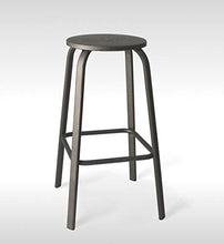 MGR Gaming Stool Officina: Lo Sgabello più Comodo ed Elegante Che puoi desiderare