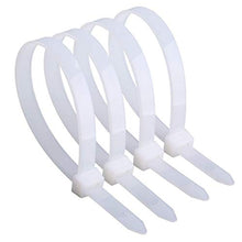 GDMING Telone Occhiellato PVC, Trasparente Impermeabile Robusto All'aperto Tenda Divisoria, Resistente agli Agenti Atmosferici Copertura del Giardino, 30 Dimensioni (Color : Chiaro, Size : 1x2m)
