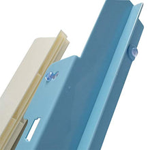 Gojiny Protezione Antispruzzo per Lavello Protezione Antispruzzo per Lavello Protezione Antispruzzo con Cestino Scolapiatti Rimovibile per Il Bagno della Cucina