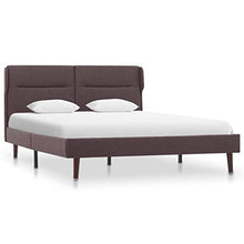 SKM Giroletto Grigio Talpa in Tessuto 120x200 cm (23.1kg)