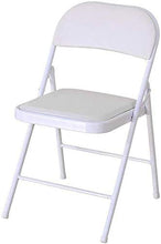 HLY 0111 - Sgabello da bagno pieghevole e antiscivolo, per adulti e bambini, con staffa in metallo