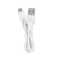 Specchio cosmetico, specchio per trucco da tavolo con ricarica USB con luce a LED e base di archiviazione per tavolo, bagno, viaggio