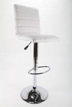 point-home 2 x Bar Sgabello Sgabelli Set Cattedra Scenografia