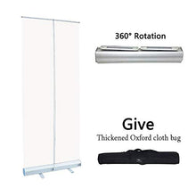 Barriera Plexiglass Trasparente, Partition Schermi Divisori di Protezione dallo Starnuto, Schermo Protettivo per Schermo Divisorio